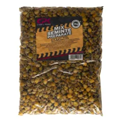 Mix de Seminte Preparate CPK Force, 1Kg