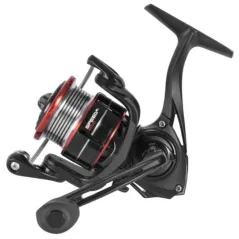 Mulineta Korum Snapper Speed SL