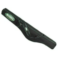 Husa Lansete Mitchell Garonne, 1 compartiment, 150cm