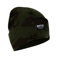 Caciula Navitas Womack Camo Beanie Hat