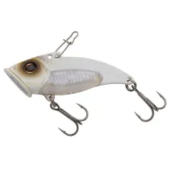 Cicada Berkley Rattlin Powerblade, Bone, 6.5cm, 26g