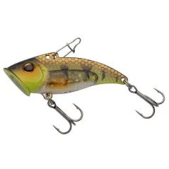 Cicada Berkley Rattlin Powerblade, Perch, 6.5cm, 26g