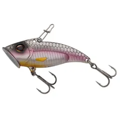 Cicada Berkley Rattlin Powerblade, Wagasaki, 6.5cm, 26g