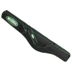 Husa lansete Mitchell Vienne 140x30x17cm