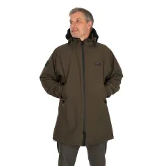 Jacheta FOX Sherpa-Tec 3/4 Length Jacket