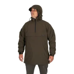 Jacheta FOX Sherpa-Tec Smock Jacket