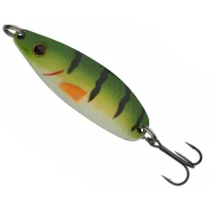 Lingurita Oscilanta Abu Garcia Shaky, Perch, 20g