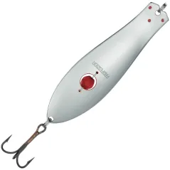 Lingurita Oscilanta Kuusamo Professor 2 Parl Raske 90/26, 9cm, 26g, N-C