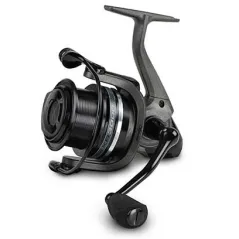 Mulineta Matrix Ethos XR 3000