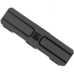 Penar Rigid pentru Riguri Preston Absolute Hooklength Box Short