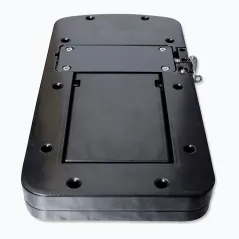 Placă de Montaj Motor Rhino BLX 65BMR