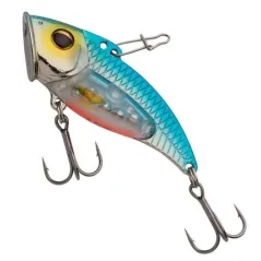Cicada Berkley Rattlin Powerblade, Sumbru, 5.5cm, 17g