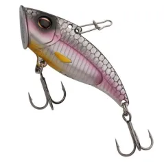 Cicada Berkley Rattlin Powerblade, Wagasaki, 4.5cm, 10g