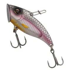 Cicada Berkley Rattlin Powerblade, Wagasaki, 5.5cm, 17g