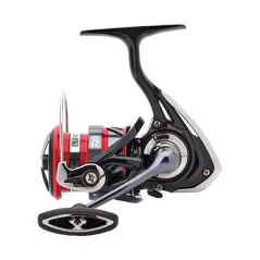 Mulineta Daiwa Ninja LT Match 3000-C