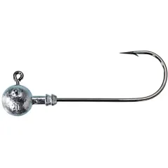 Jig BERKLEY Flex Pike Head Marime 8, 15g