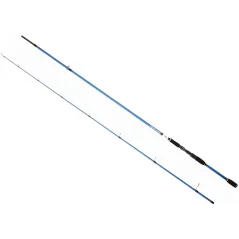 Lanseta Mitchell Riptide R SW Spinning 222MH, 2.20m, 10-35g, 2buc
