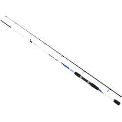 Lanseta Mitchell Riptide SW Spinning 222MH, 2.20m, 10-35g, 2buc