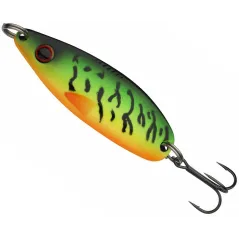 Lingurita Oscilanta Abu Garcia Shaky, Firetiger, 10g