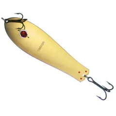 Lingurita Oscilanta Kuusamo Professor 1 115/27, B-S, 11.5cm, 27g