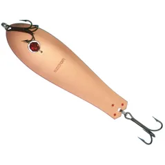 Lingurita Oscilanta Kuusamo Professor 1 115/27, C, 11.5cm, 27g