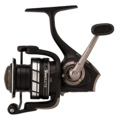Mulineta Abu Garcia Elite Max 10, 0.18mm/170m