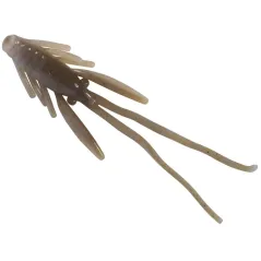 Set Naluci Berkley PowerBait Power Nymph, Toad, 2.5cm, 12buc/plic