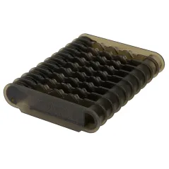 Scarita pentru Inaintas/Leadcore Fox Standard Leader Rack