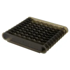 Scarita pentru Inaintas/Leadcore Fox X-Large Leader Rack