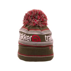 Caciula Trakker Team Bobble