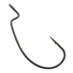 Carlige Berkley Fusion19 S-Line EWG Hooks