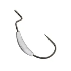 Carlige Berkley Fusion19 Weighted EWG Hooks, 7g