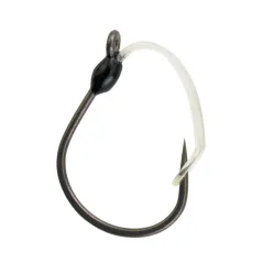 Carlige Berkley Fusion19 Wide Gap Weedless Needle Point