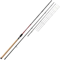 Lanseta Mitchell Suprema 2.0 Feeder Medium 3.60m 100g