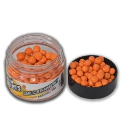 Mini Wafters WLC Carp, 4x6mm, 10g