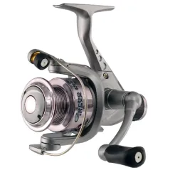 Mulineta Konger Carbomaxx 460RD