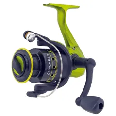 Mulineta Konger Endura 830FD