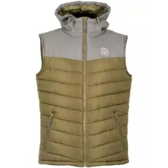 Vesta Trakker Hexathermic Bodywarmer