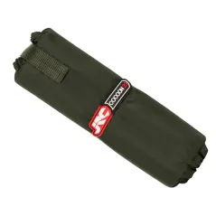 Flotor JRC Cocoon 2G Net Float pentru Minciog, 22x7cm