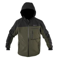 Jacheta Korum Neoteric Softshell Jacket