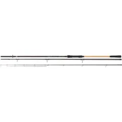 Lanseta DAIWA AQUAlite Medium Feeder 3.30m, 100g