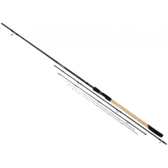 Lanseta Matrix Horizon Pro X-Class Rods 13ft 1inch, 4.00m, 20-80g, 3+2buc