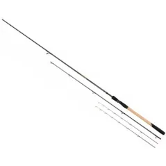 Lanseta Matrix Horizon X Pro Commercial Feeder 10ft, 3.00m, 20-50g, 2+2buc