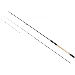 Lanseta Matrix Horizon X Pro Commercial Feeder 11ft, 3.30m, 20-60g, 2+2buc