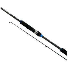 Lanseta Shimano Nexave 710MH, 2.39m, 14-42g, 2buc