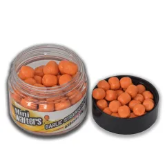 Mini Wafters WLC Carp, 6x8mm, 10g