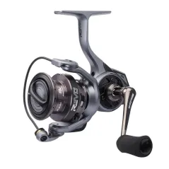 Mulineta Abu Garcia Revo SX Spinning Reel