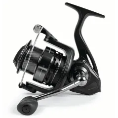 Mulineta Korum Zelos 4000, 0.20mm/200m