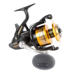 Mulineta Shimano Baitrunner D 6000, 0.30mm/270m