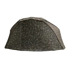 Plasa de Insecte FOX Ultra 60 Camo Mozzy Screen